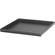Manfrotto Accessory Tray