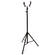 Williams Sound SS-6 - Floor Stand Kit for WIRTX900/925