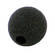 Williams Sound WND006 - Replacement Windscreen for MIC090