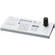 Sony RMNS10 USB Joystick Remote Control for NSR Series DVRs
