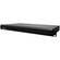 Pelco TW3016P  16-Channel Passive UTP Transceiver