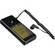 Canon CP-E4 Compact Battery Pack