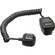 Canon OC-E3 Off Camera Shoe Cord 3