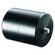 Manfrotto Counterweight
