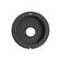 Cambo X-228 Lens Plate for the Cambo X2-Pro - Recessed Copal/NK #0 (34.7mm)