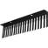 Middle Atlantic CLAW14 14" Wallmount Cable Hanger