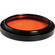 Fantasea Line 67mm Threaded Color Correction Filter
