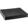 Middle Atlantic FI-2 2U Foam Drawer Insert