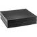 Middle Atlantic FI-3 3U Foam Drawer Insert