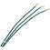 Middle Atlantic G-8X10 Ground Wires (10 Pack)