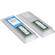 Crucial Technology 4GB (2x2GB) SO-DIMM Memory Upgrade Kit for Notebook