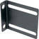 Middle Atlantic PB-90 Power Strip Brackets