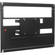 Sony MB529 Custom Rack Mount for Sony Professional LCD Monitors