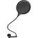 Middle Atlantic PF-SS Split-Screen Pop Filter