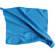 Middle Atlantic PNL-CLN Micro Fiber Cleaning Cloth