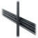 Middle Atlantic RK-RR10 Rear Rack Rail for 10U RK and BRK Series Racks