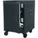 Middle Atlantic PTRK-1426 14U 26" Deep Portable Rack