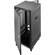 Middle Atlantic PTRK-2726 27U 26" Deep Portable Rack