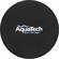 AquaTech Port Cover for LP-1 6" Dome Port