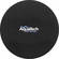 AquaTech Neoprene Port Cover for LP-3 8" Dome Port