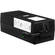 APC RBC #63 Replacement Battery Cartridge