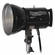 Speedotron 102 Lamphead with 7" Reflector