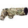 AquaTech SS-600 Sport Shield Rain Cover (Camouflage)