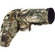 AquaTech SS-300 Sport Shield Rain Cover (Camouflage)