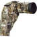 AquaTech SS-200 Sport Shield Rain Cover (Camouflage)