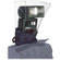 Aqua Tech SS FLASH Sport Shield (Navy)