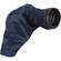 AquaTech SS-SPORT Rain Cover (Navy)
