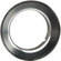 Interfit Speed Ring Adapter for JTL