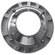 Interfit Speed Ring Adapter for Multiblitz, Varilux