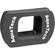 AquaTech CEP-1 Eyepiece