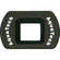 AquaTech NEP-80 Eyepiece