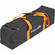 Interfit INT436 All in One Kit Bag (Black)