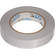 General Brand Double-Sided Clear Tape with Liner - 1"x36Yd