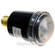 SP Studio Systems 72 AC Strobe