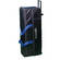 Interfit INT434 All-In-One Roller Bag (Black)