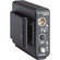 Lectrosonics UM400A - UHF Beltpack Transmitter