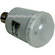 SP Studio Systems Bare Bulb 2 Strobe (120V)
