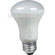 Interfit Modeling Lamp - 60W/120V