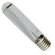 Interfit Solarlite Lamp - 1000 Watts/120 Volts