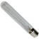 Interfit Solarlite Replacement Lamp - 500 Watts/120 Volts