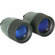Yukon Advanced Optics Tracker NVB Magnification Doubler