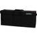 Speedotron Four-Section Soft-sided Medium Carrying Case