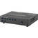 Atlas Sound AA240 - 240W Six-Input Mixer/Amplifier
