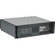 Atlas Sound CP700 - Power Amplifier