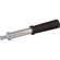 Westcott Grip Handle with 5/8" Stud for Spiderlite TD3