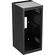 Atlas Sound WMA-24-23 23.5" Deep Wall Cabinet (24U)